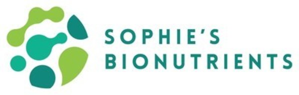 Food Pioneers Sophie’s Bionutrients And NewFish Join Forces To Develop Dairy Alternatives From Microalgae