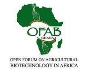Food shortage: Stakeholders seek thriving environment for biotechnology – Tribune Online