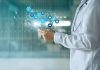 Frost & Sullivan Explores the Growing Impact of the Digital Front Door on Healthcare