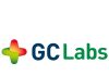 GC Labs becomes the first Korean laboratory to obtain certification of CDC standardization programs (VDSCP & HoSt)