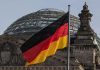 German National Academy of Sciences challenges myths about dangers of agricultural biotechnology – Genetic Literacy Project