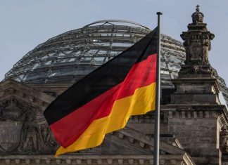 German National Academy of Sciences challenges myths about dangers of agricultural biotechnology – Genetic Literacy Project