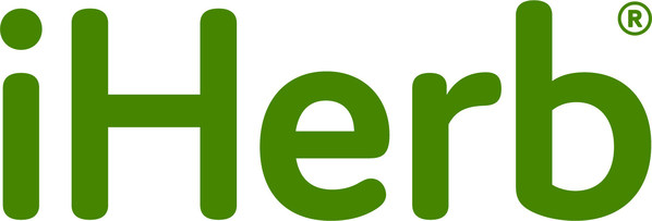 Global Wellness Leader, iHerb Celebrates Its 26th Anniversary of Making Health & Wellness Products Easy and Affordable