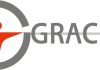 Gracell Biotechnologies to Participate in Three Upcoming Investor Conferences