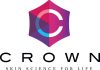 Introducing Crown Aesthetics’ International Educational Program for SkinPen® Precision Customers