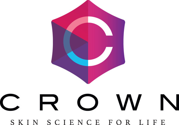 Introducing Crown Aesthetics’ International Educational Program for SkinPen® Precision Customers