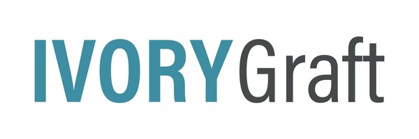 Ivory Dentin Graft(TM), the First and Only Dentin Graft, Receives CE Mark