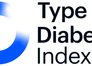 JDRF announces launch of global type 1 diabetes index