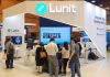Lunit Showcases AI Solutions for Radiology at AOCR & KCR 2022