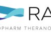 MD ANDERSON AND RADIOPHARM THERANOSTICS LAUNCH JOINT VENTURE TO DEVELOP NOVEL RADIOPHARMACEUTICALS
