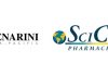 Menarini and SciClone Sign Exclusive Licensing Agreement to Develop and Commercialize Vaborem® in China to Treat Antimicrobial Resistant Infections