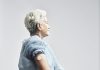 Nutromics raises US$14 million for its ground-breaking wearable diagnostic platform