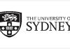 Postdoctoral Research Associate, Biotechnology and Biophysics job with UNIVERSITY OF SYDNEY | 308026 – Times Higher Education