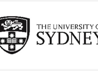 Postdoctoral Research Associate, Biotechnology and Biophysics job with UNIVERSITY OF SYDNEY | 308026 – Times Higher Education