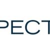 Prospection partners with leading Japanese healthcare data provider Medical Data Vision to improve treatment access for patients
