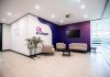 Rapid growth puts Australian CRO Accelagen on the map for clinical research globally
