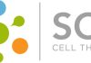 SCG Cell Therapy To Establish Cell Therapy Pilot cGMP Manufacturing Facility And R&D Centre In Singapore