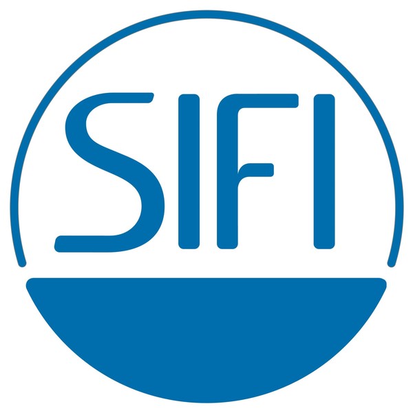 SIFI TO PRESENT NEW SCIENTIFIC DATA AND LAUNCH A NEW INTRAOCULAR LENS DURING THE 40TH CONGRESS OF THE EUROPEAN SOCIETY OF CATARACT AND REFRACTIVE SURGEONS