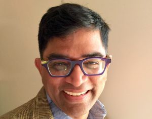 SpIntellx Powers Precision Pathology with Spatial AI