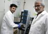 Targeting Collateral Damage in Cancer Cells May Revolutionize Precision Oncology