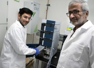 Targeting Collateral Damage in Cancer Cells May Revolutionize Precision Oncology