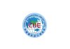 The Fifth CIIE is ready to open its door to worldwide participants