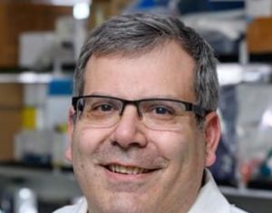 Treating Viral Infections with mRNA-Encoded Cas13