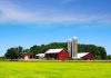 U.S. lists biotechnology and ‘agricultural industrial base’ as national security interests – Successful Farming