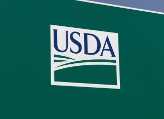 Update on SARS-CoV-2 variants detected in animals by USDA