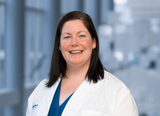 UT Southwestern geriatric fracture initiatives result in expedited care and shorter hospital stays