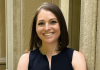 UVA Health, community pharmacies partner to help Appalachia residents quit smoking