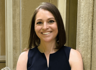 UVA Health, community pharmacies partner to help Appalachia residents quit smoking