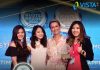 VISTA Eye Specialist Voted as a Winner of Reader’s Digest Most Trusted Brands Awards 2022 for Five Consecutive Years