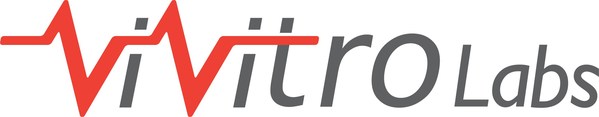 ViVitro Labs Introduces World’s first “Set it and forget it” Heart Valve Durability Tester