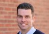 What A Trip: Delix Therapeutics is Treating Mental Health at Scale with Psychoplastogens