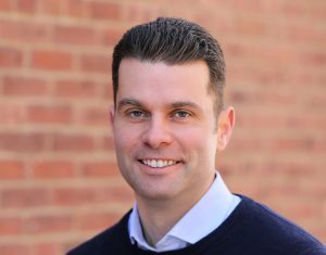 What A Trip: Delix Therapeutics is Treating Mental Health at Scale with Psychoplastogens