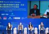 2022 Digitisation in Traditional Medicine World Summit successfully held in Macau