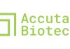 Accutar Biotechnology Announces First Patient Dosed in China with AC0682 in Phase 1 Study in ER-Positive Breast Cancer – Business Wire