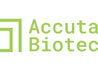 Accutar Biotechnology Announces First Patient Dosed in China with AC0682 in Phase 1 Study in ER-Positive Breast Cancer – Business Wire