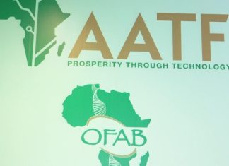 Africa’s biotechnology heroes celebrated on OFAB Day – Myjoyonline