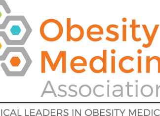 After the White House Conference on Hunger, Nutrition, and Health, the Obesity Medicine Association urges additional action be taken to address the obesity epidemic