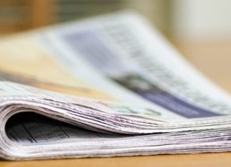 Ag-Biotech Summit to feature sustainable food – Mirage News