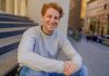 Aged care sector turns to financial wellbeing tools to attract staff: Wagestream