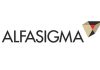 ALFASIGMA ACQUIRES SOFAR’S ENTIRE SHARE CAPITAL, AN ITALIAN PHARMACEUTICAL COMPANY