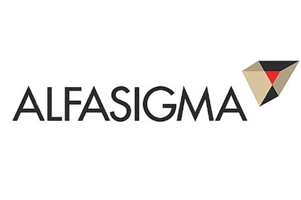 ALFASIGMA ACQUIRES SOFAR’S ENTIRE SHARE CAPITAL, AN ITALIAN PHARMACEUTICAL COMPANY