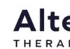 Alterity Therapeutics Announces Presentation of MRI Data from the bioMUSE Natural History Study at the American Neurological Association Annual Meeting