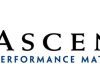 Ascend continues broad expansion into new markets, launches HiDura™ MED portfolio