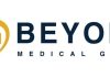 Beyond Medical Group welcomes Altair Capital as New Significant Minority Shareholder