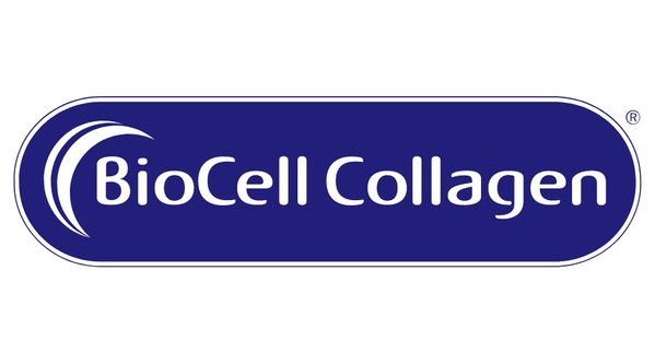 BioCell Technology Expands Global Presence and Trust with Prestigious Halal Certification