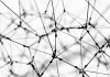 Bioeconomy Executive Order: A whole-of-government approach to advancing biotechnology and biomanufacturing | Insights – DLA Piper